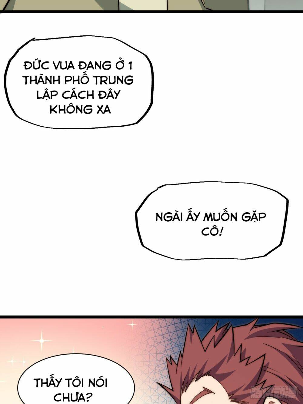 Khô Cốt Hiệp Sĩ: Chapter 137