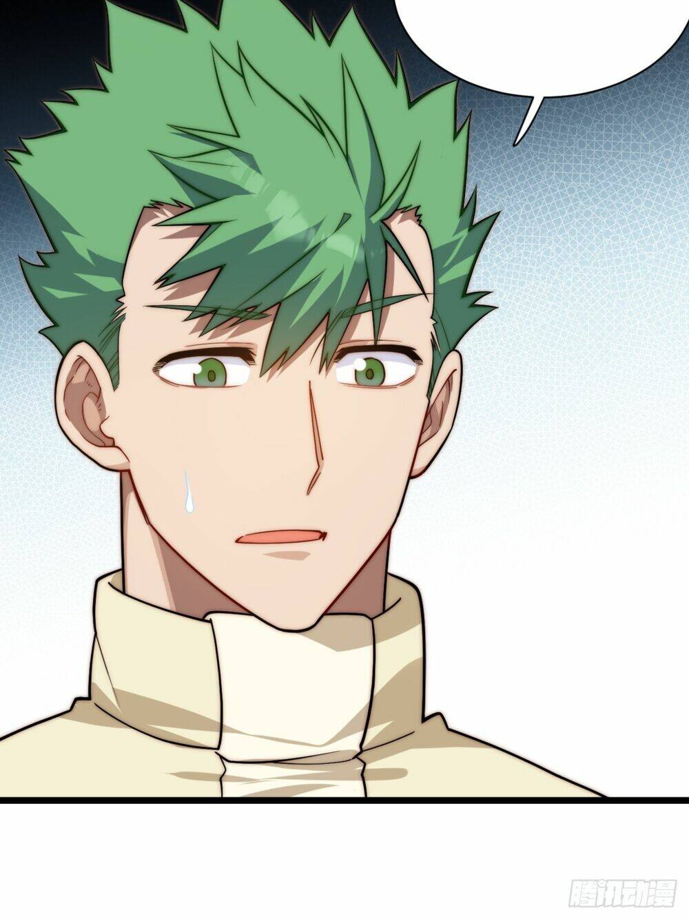 Khô Cốt Hiệp Sĩ: Chapter 137