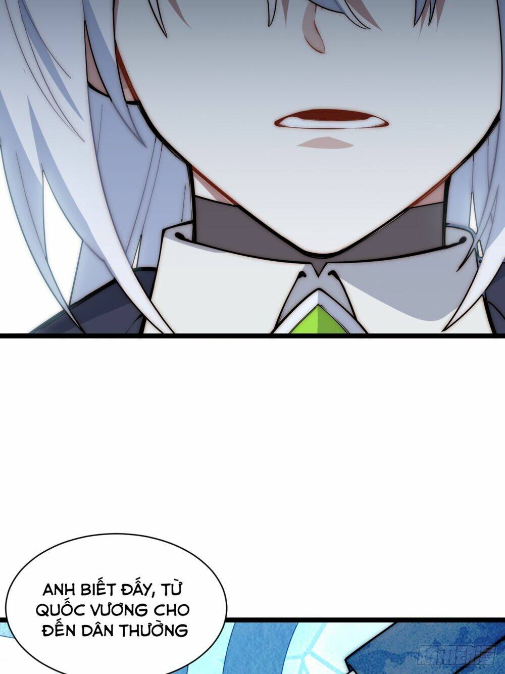 Khô Cốt Hiệp Sĩ: Chapter 138
