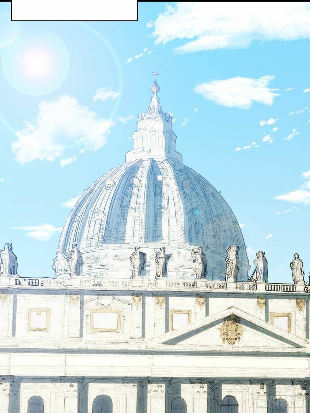 Khô Cốt Hiệp Sĩ: Chapter 138