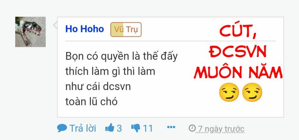 Khô Cốt Hiệp Sĩ: Chapter 138