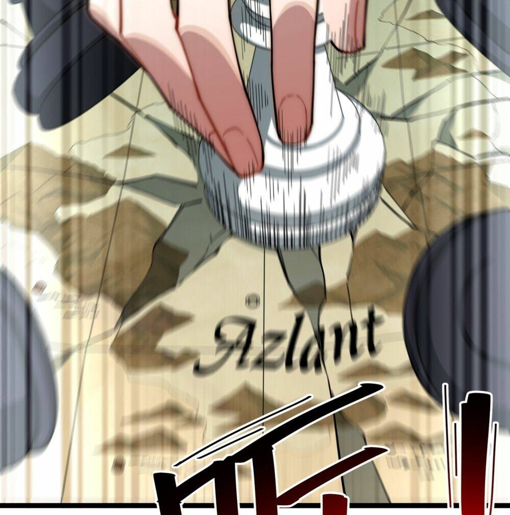 Khô Cốt Hiệp Sĩ: Chapter 138