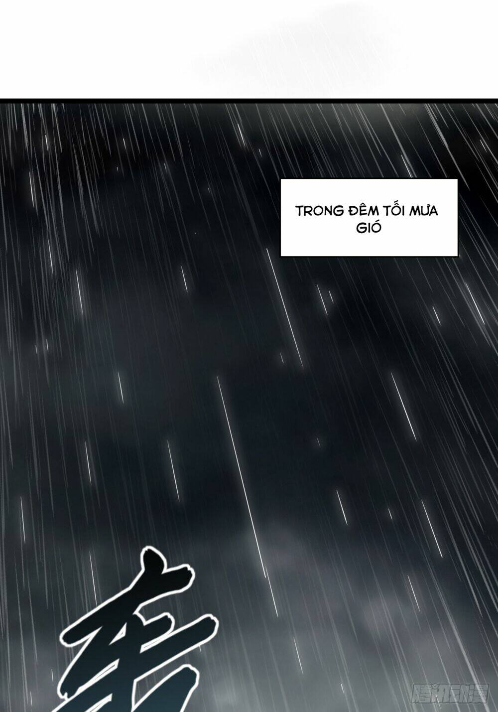 Khô Cốt Hiệp Sĩ: Chapter 138