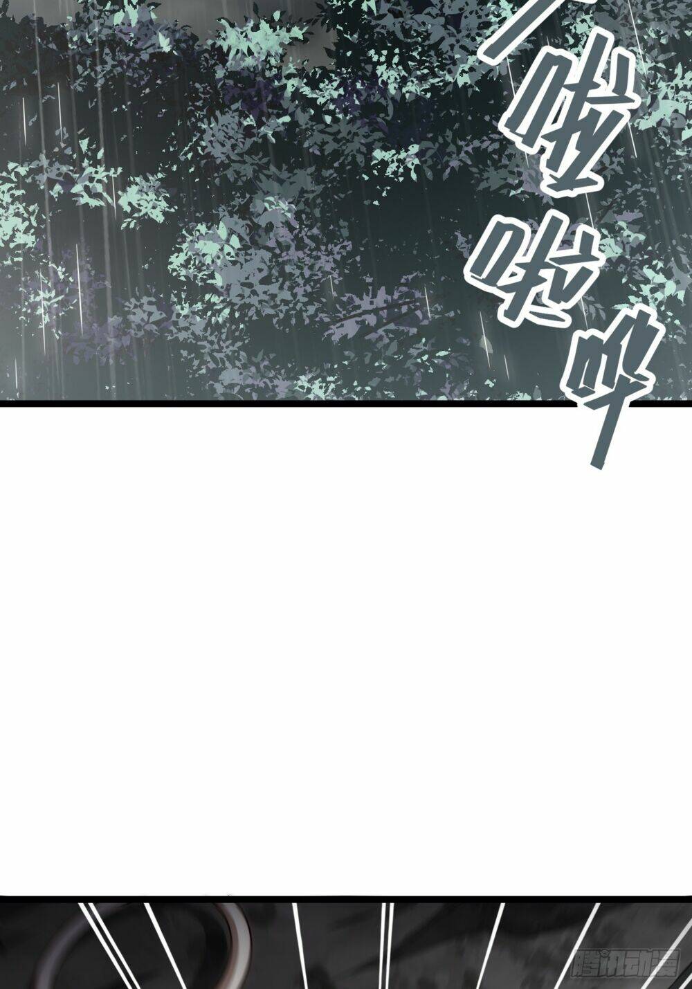 Khô Cốt Hiệp Sĩ: Chapter 138