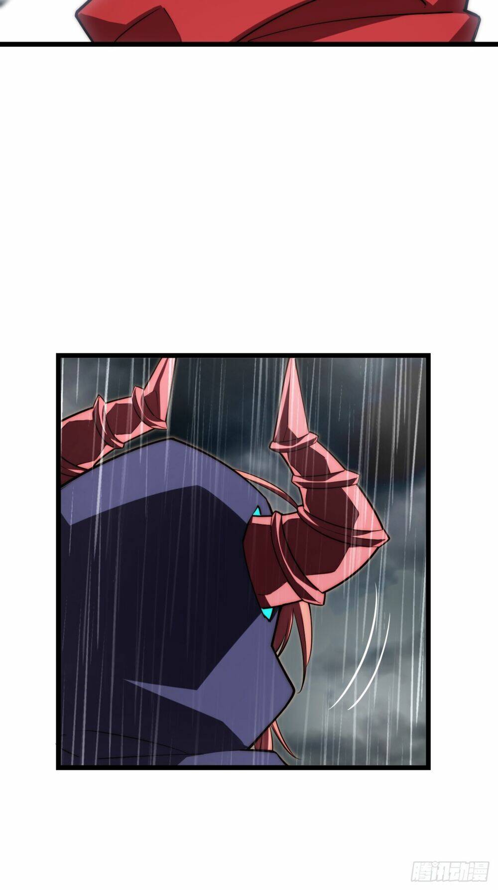 Khô Cốt Hiệp Sĩ: Chapter 138
