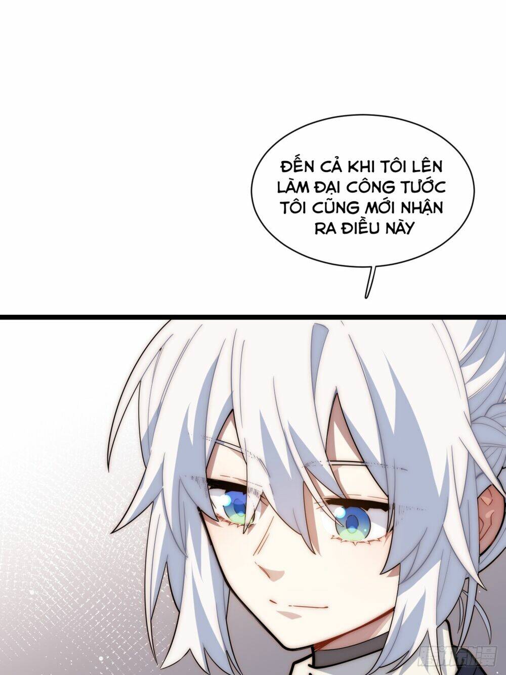 Khô Cốt Hiệp Sĩ: Chapter 138
