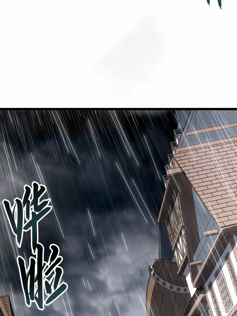Khô Cốt Hiệp Sĩ: Chapter 139