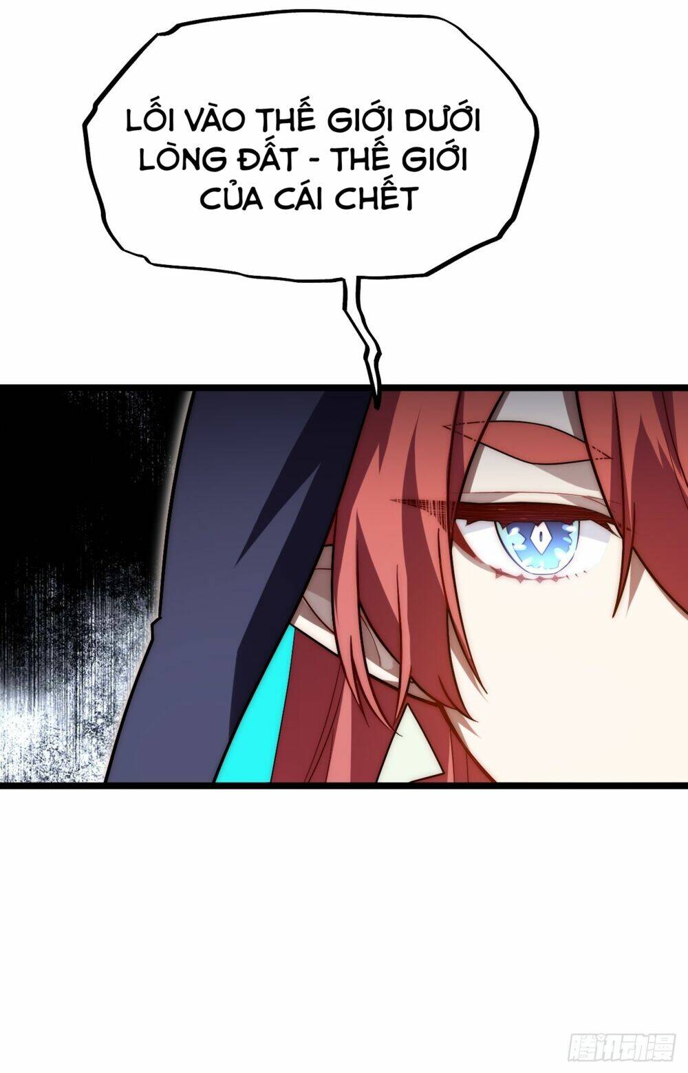 Khô Cốt Hiệp Sĩ: Chapter 139