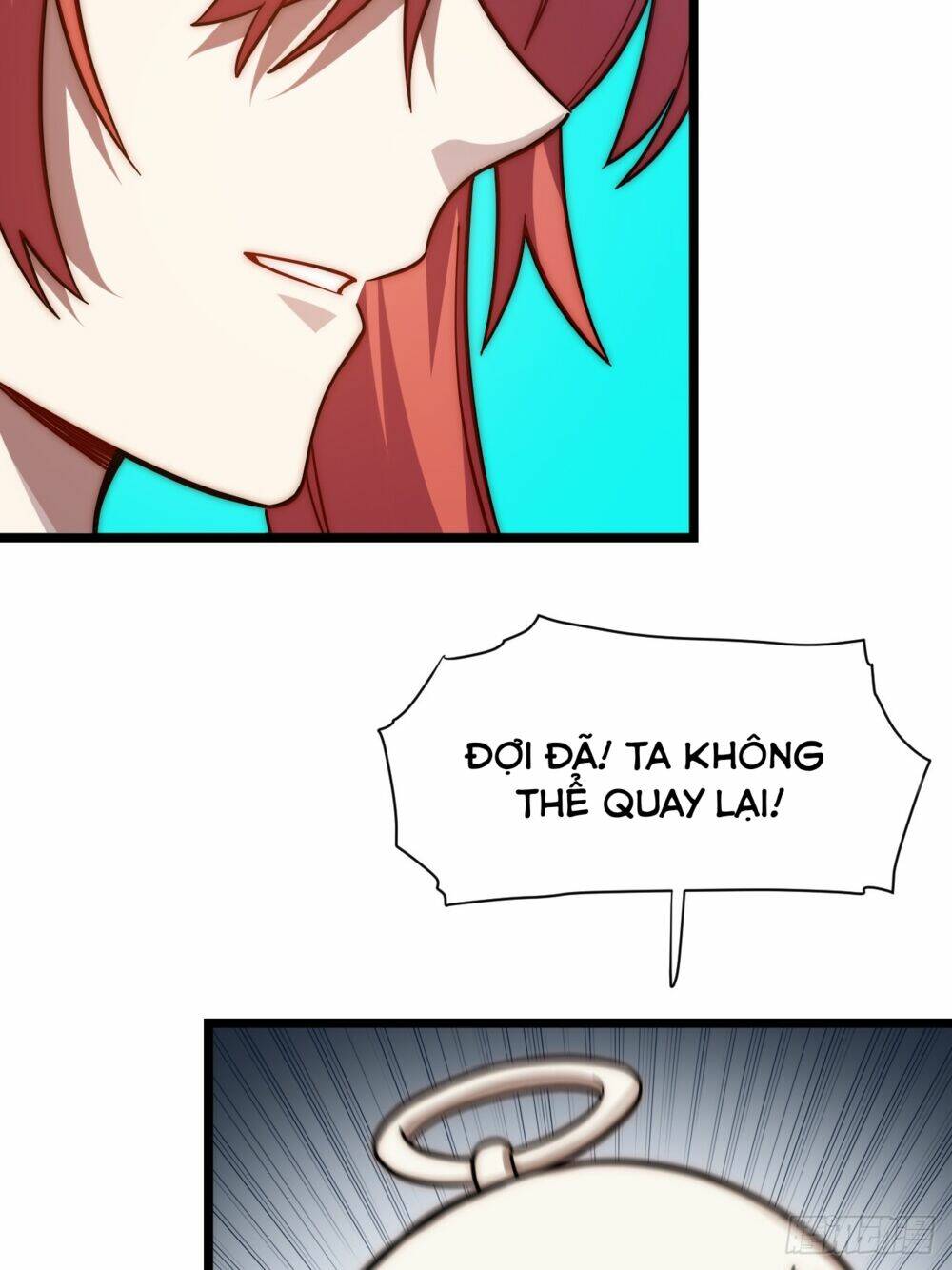 Khô Cốt Hiệp Sĩ: Chapter 139