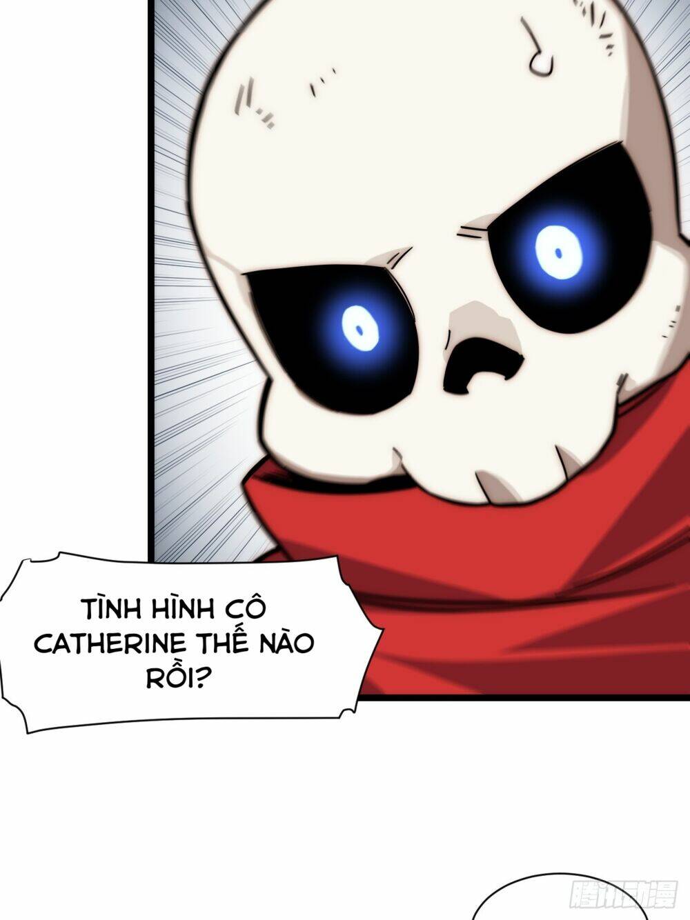 Khô Cốt Hiệp Sĩ: Chapter 139