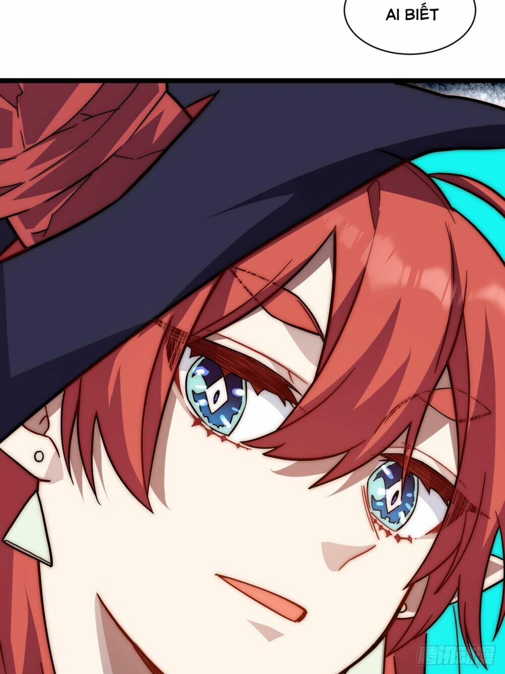 Khô Cốt Hiệp Sĩ: Chapter 139
