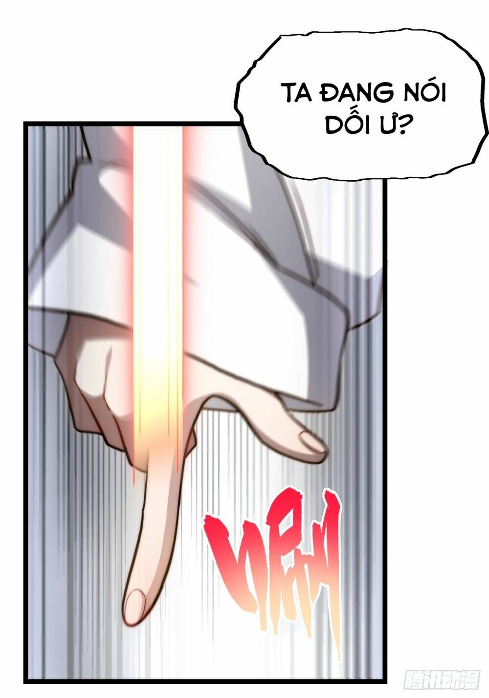 Khô Cốt Hiệp Sĩ: Chapter 139