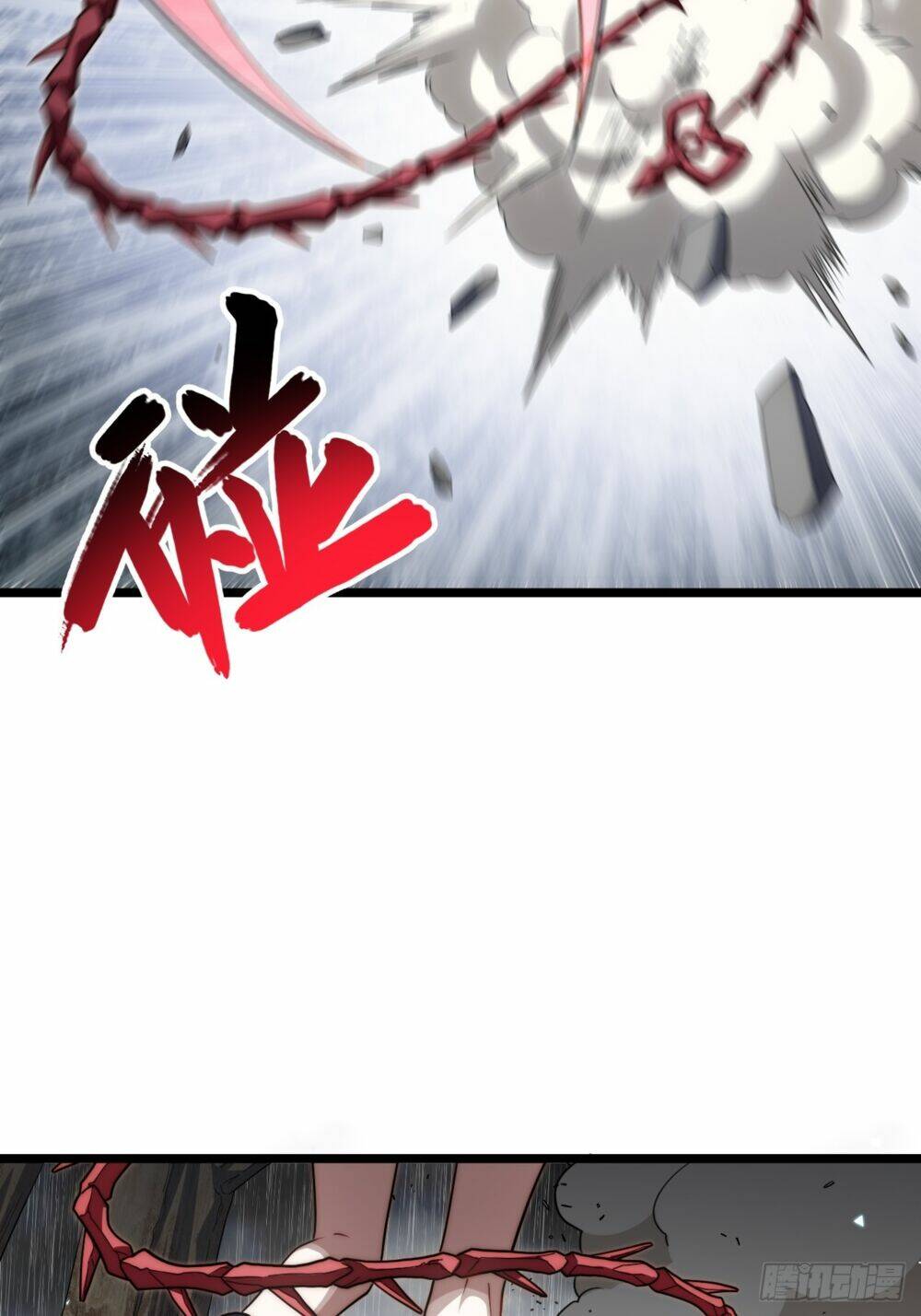 Khô Cốt Hiệp Sĩ: Chapter 139