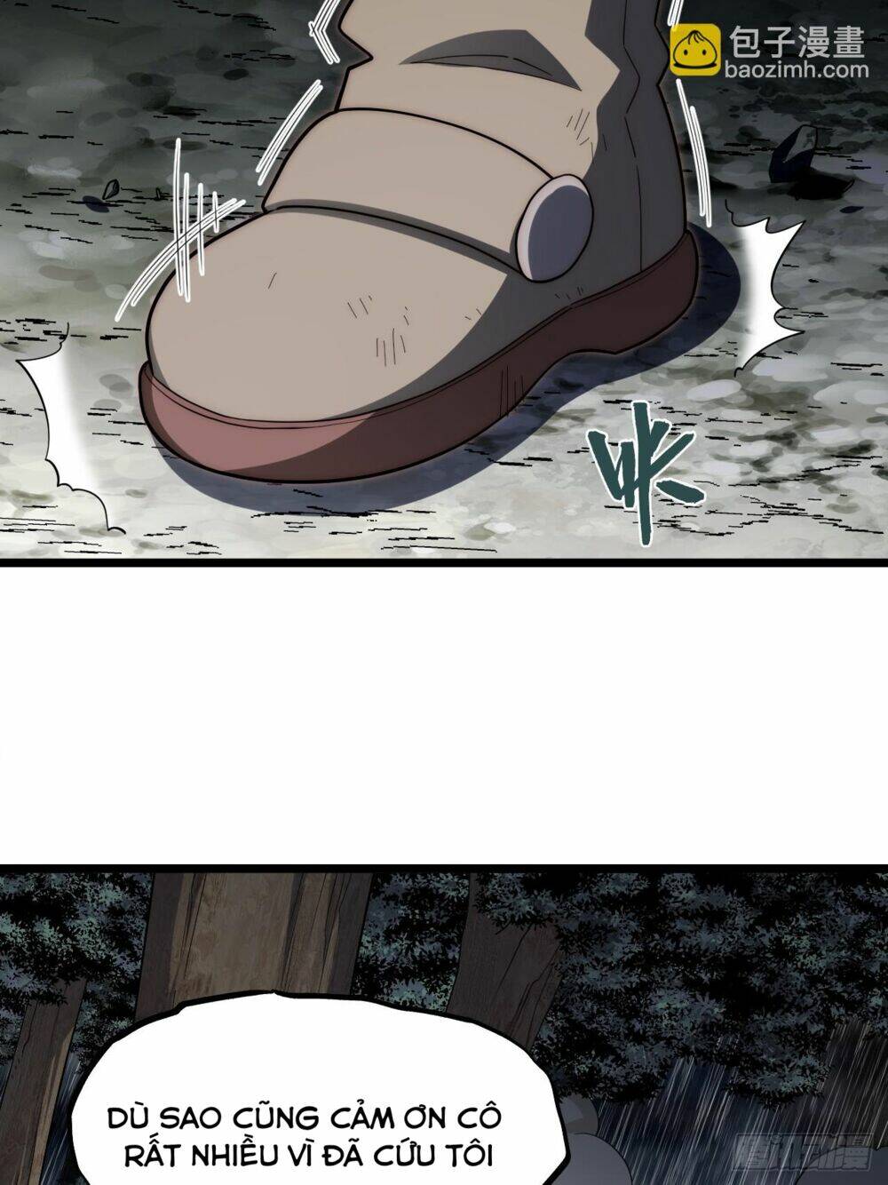 Khô Cốt Hiệp Sĩ: Chapter 139