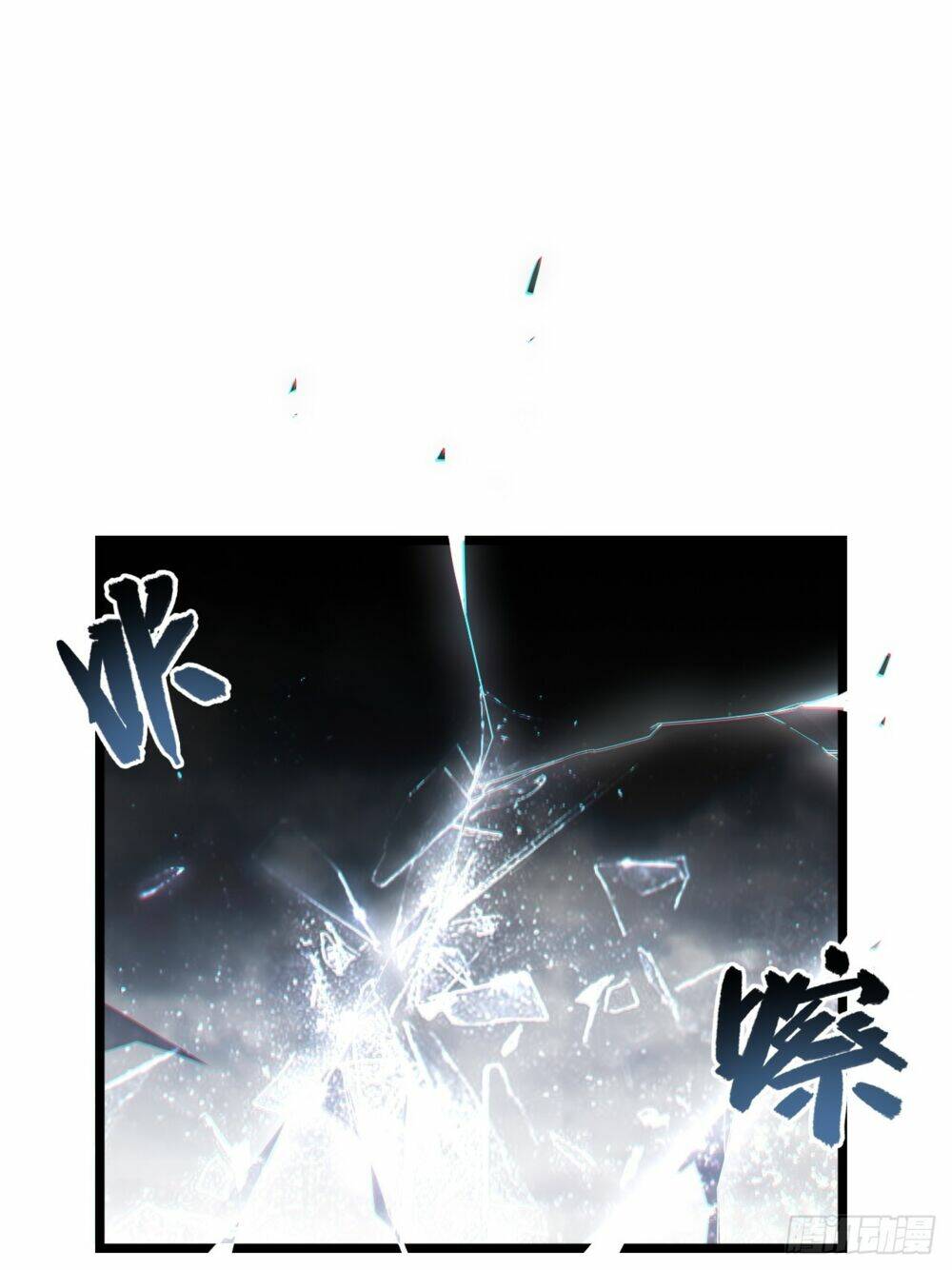 Khô Cốt Hiệp Sĩ: Chapter 139