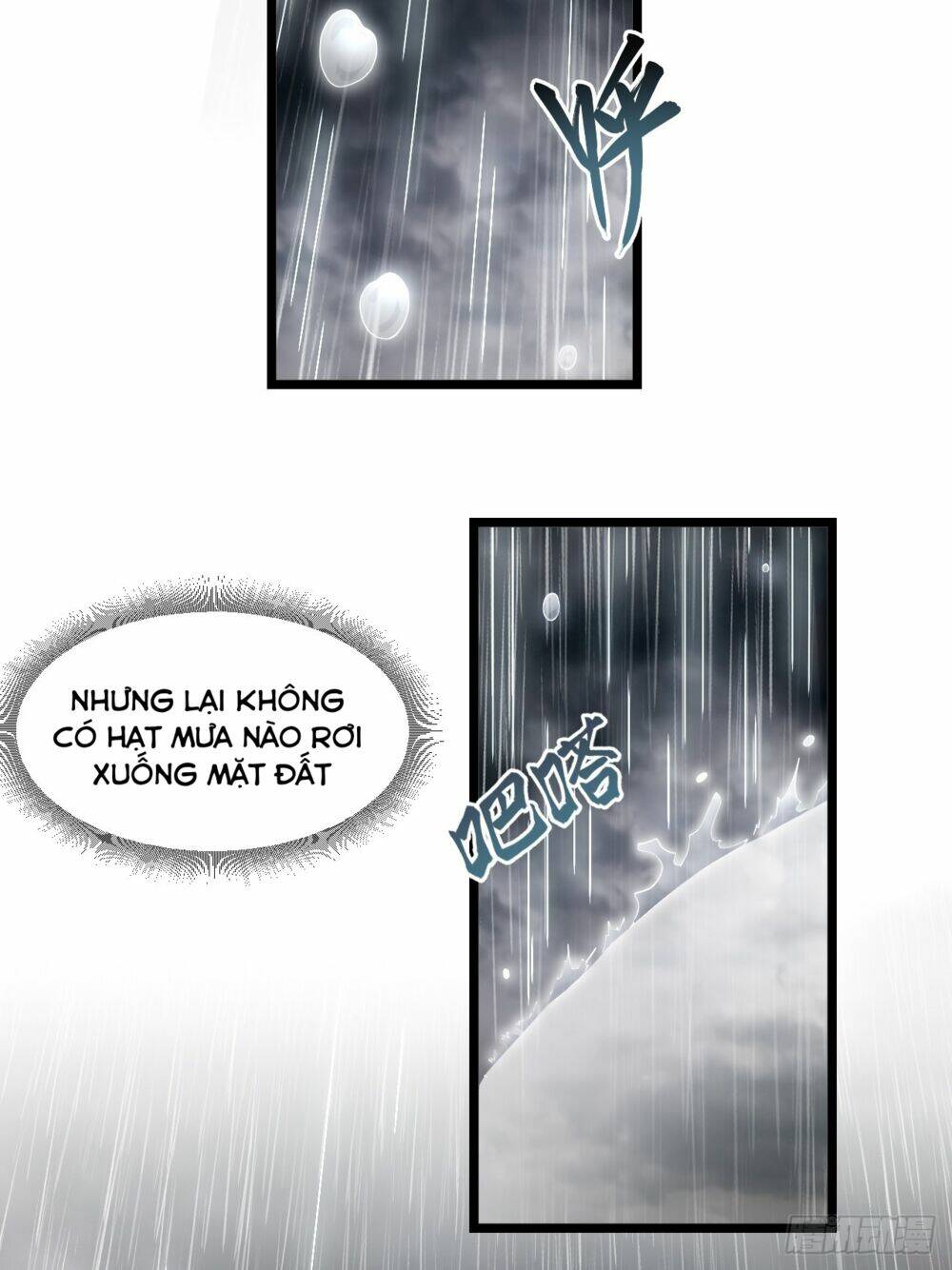 Khô Cốt Hiệp Sĩ: Chapter 139