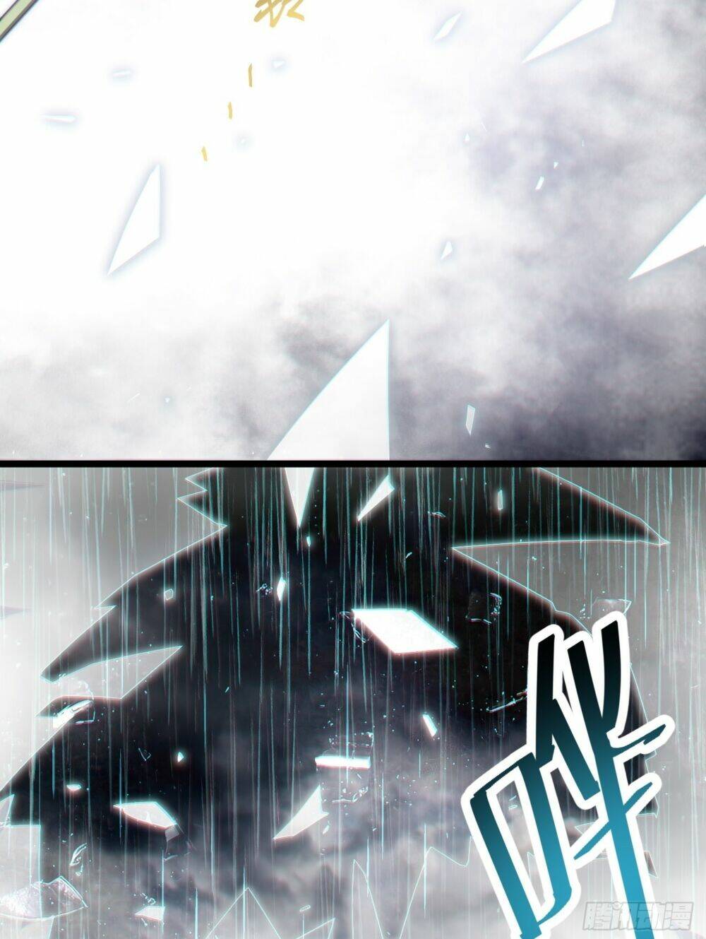 Khô Cốt Hiệp Sĩ: Chapter 139
