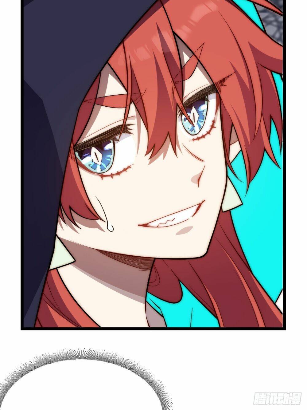 Khô Cốt Hiệp Sĩ: Chapter 139