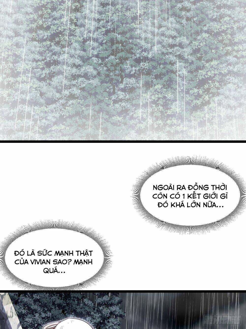 Khô Cốt Hiệp Sĩ: Chapter 139