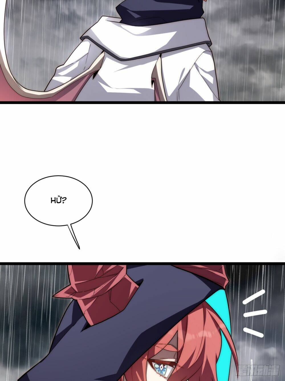 Khô Cốt Hiệp Sĩ: Chapter 139