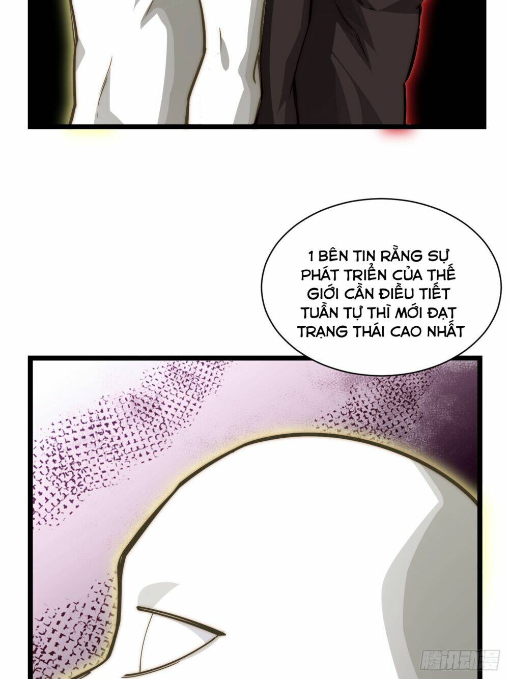 Khô Cốt Hiệp Sĩ: Chapter 140