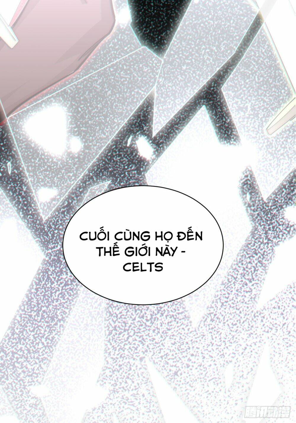 Khô Cốt Hiệp Sĩ: Chapter 140