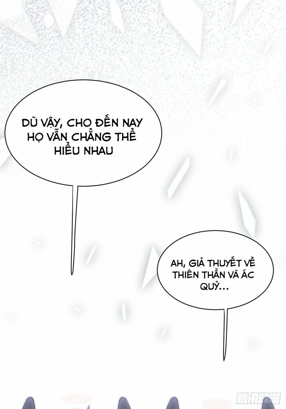 Khô Cốt Hiệp Sĩ: Chapter 140