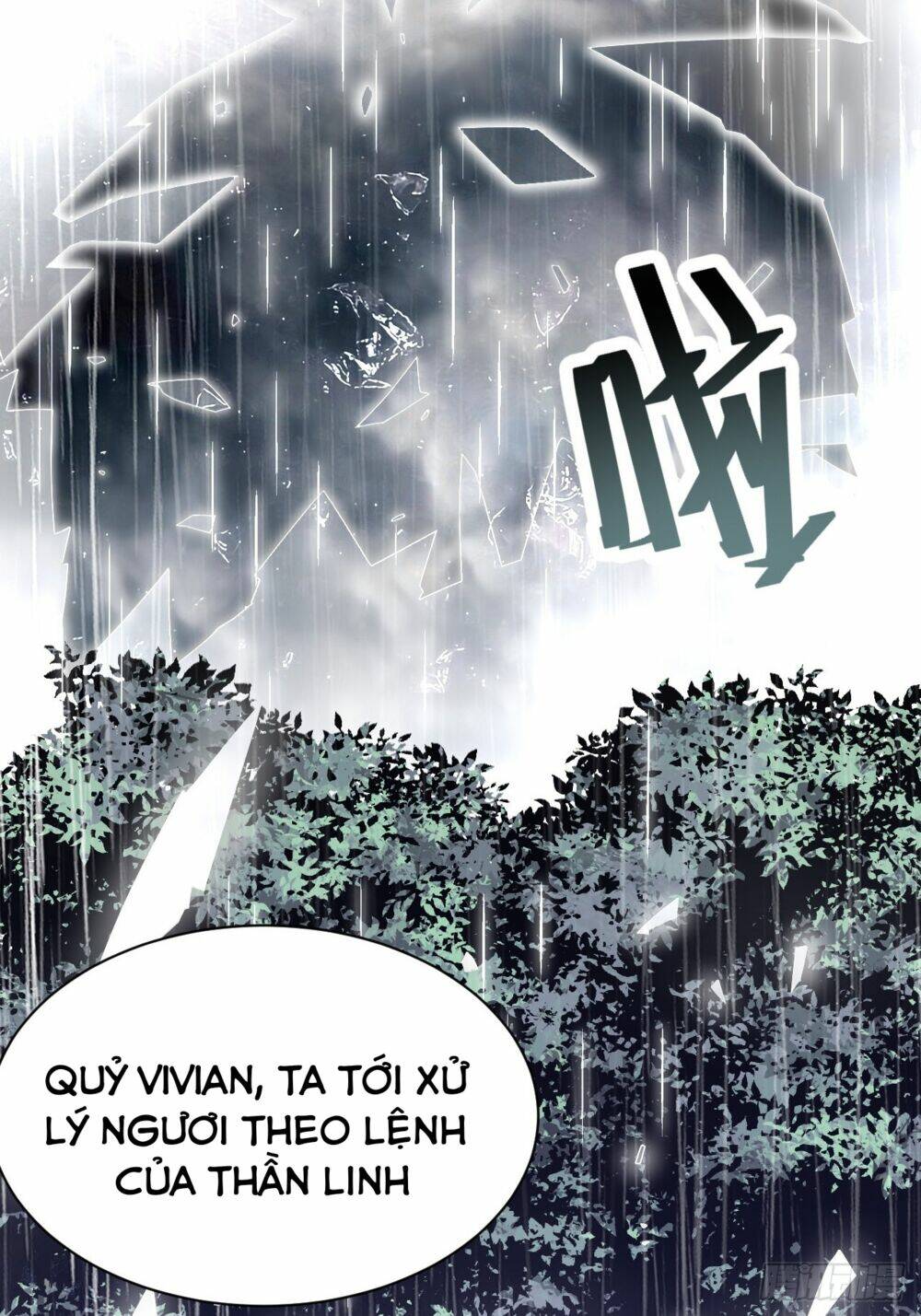 Khô Cốt Hiệp Sĩ: Chapter 140