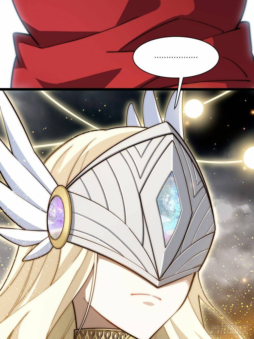 Khô Cốt Hiệp Sĩ: Chapter 140