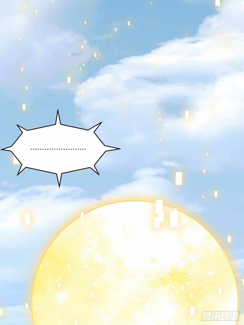 Khô Cốt Hiệp Sĩ: Chapter 140