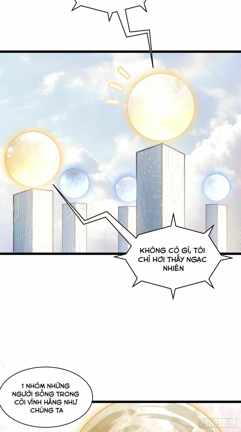 Khô Cốt Hiệp Sĩ: Chapter 140