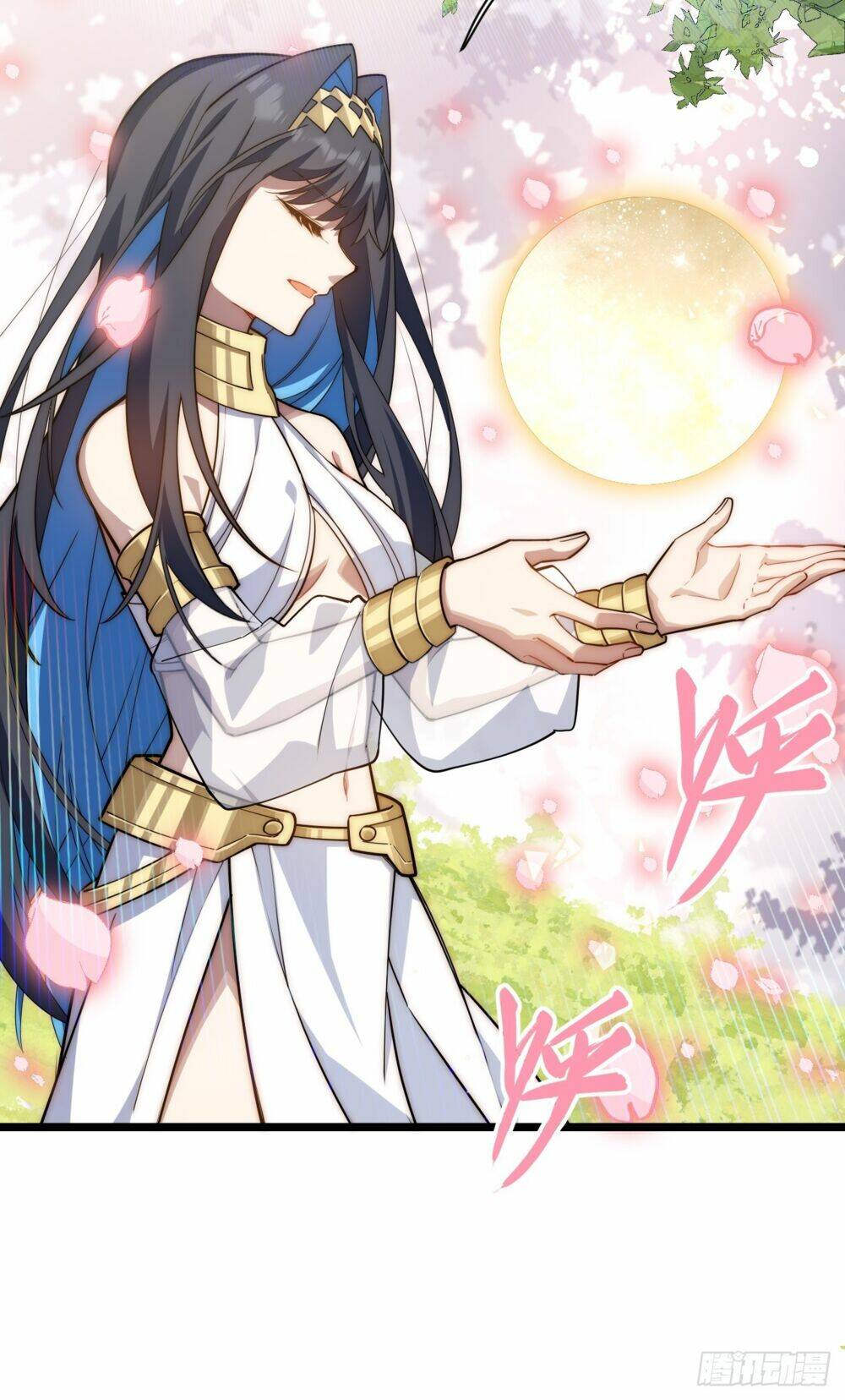 Khô Cốt Hiệp Sĩ: Chapter 140