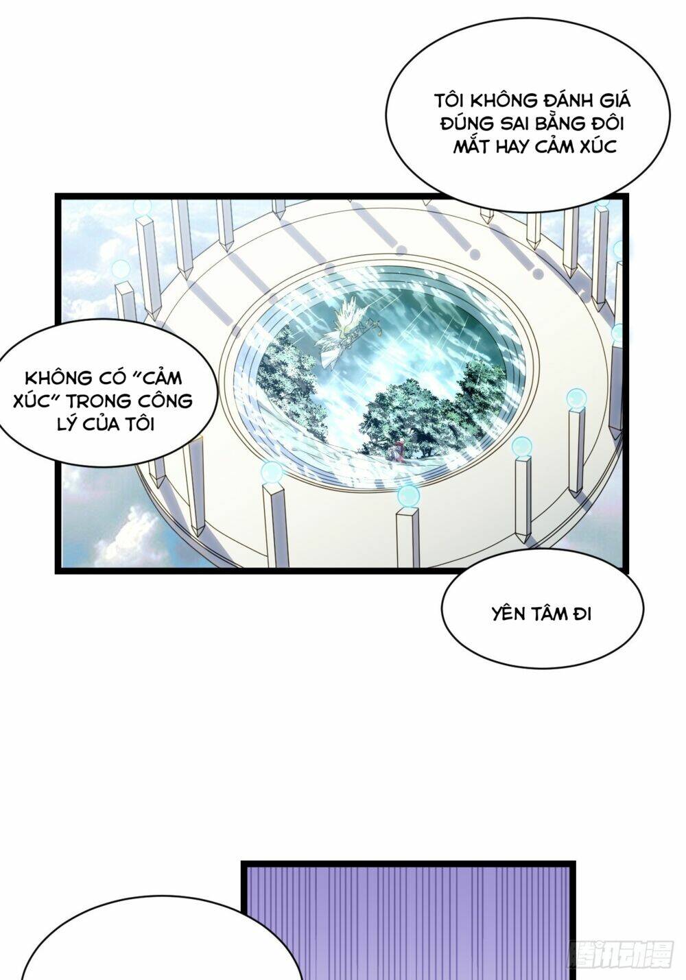 Khô Cốt Hiệp Sĩ: Chapter 141
