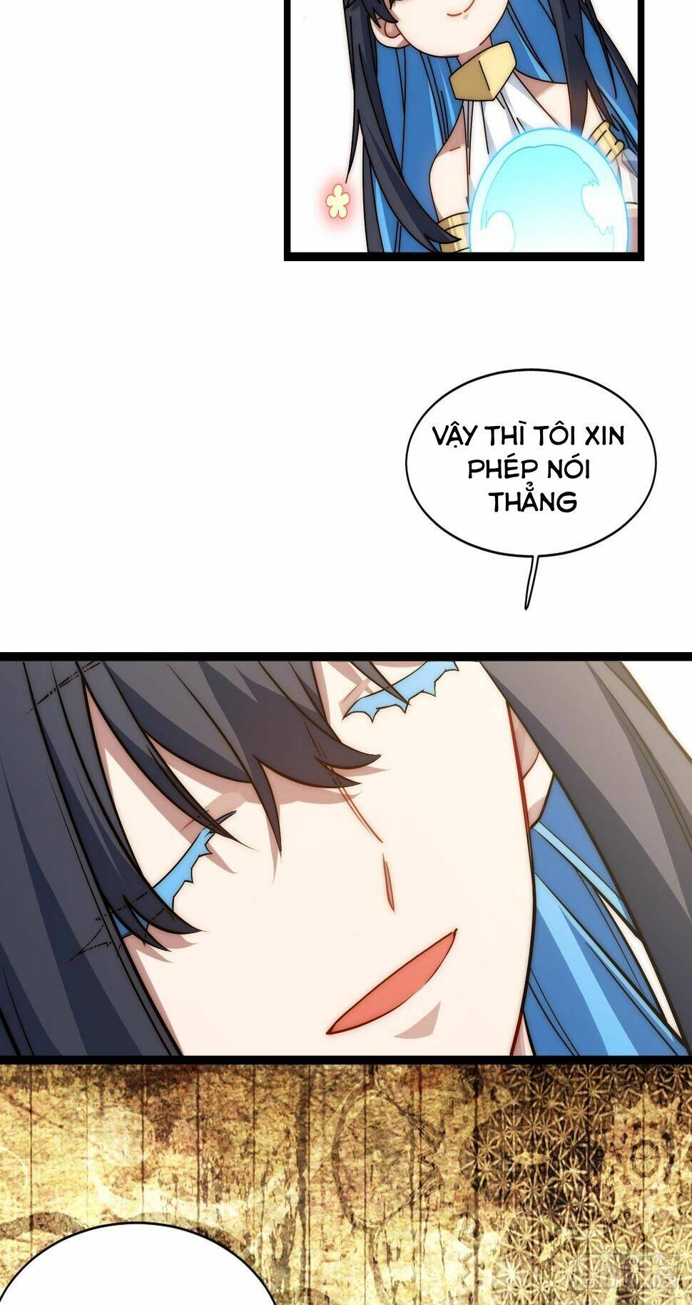 Khô Cốt Hiệp Sĩ: Chapter 141