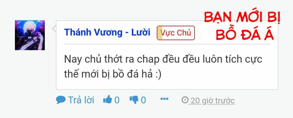 Khô Cốt Hiệp Sĩ: Chapter 141