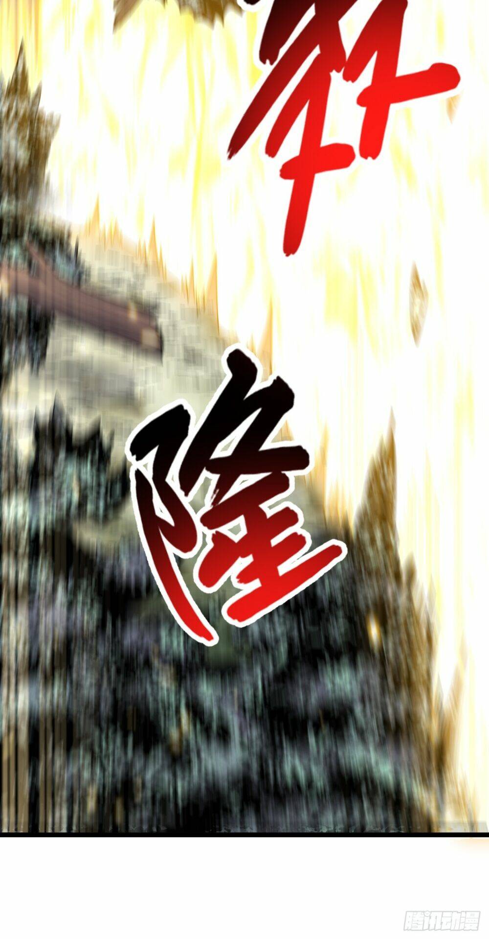 Khô Cốt Hiệp Sĩ: Chapter 141