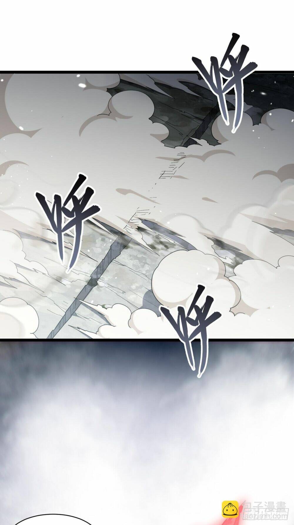 Khô Cốt Hiệp Sĩ: Chapter 141