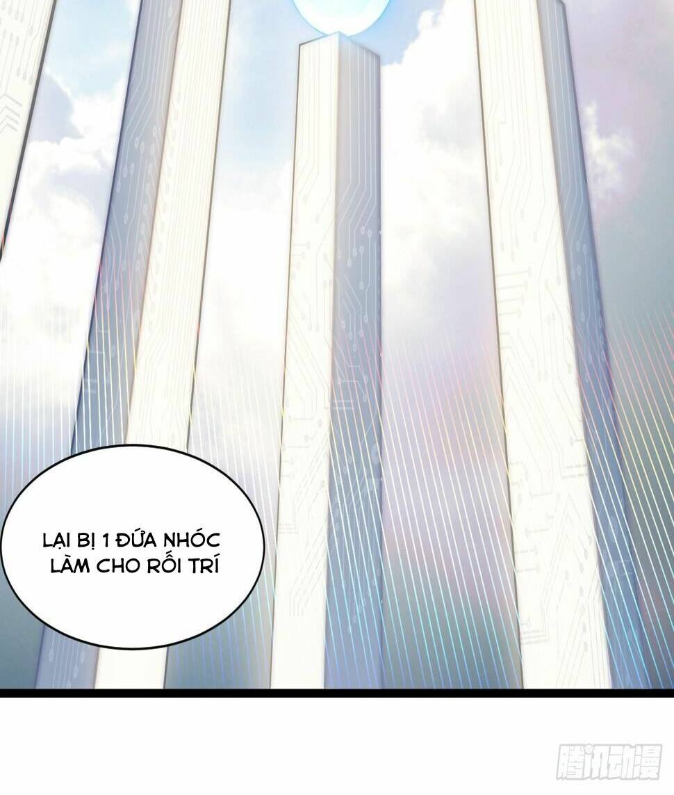 Khô Cốt Hiệp Sĩ: Chapter 141