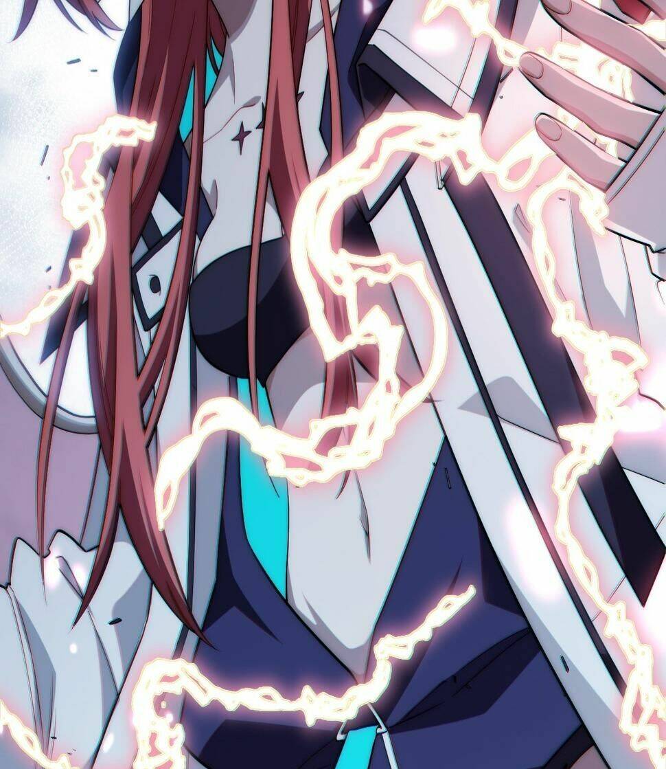Khô Cốt Hiệp Sĩ: Chapter 141