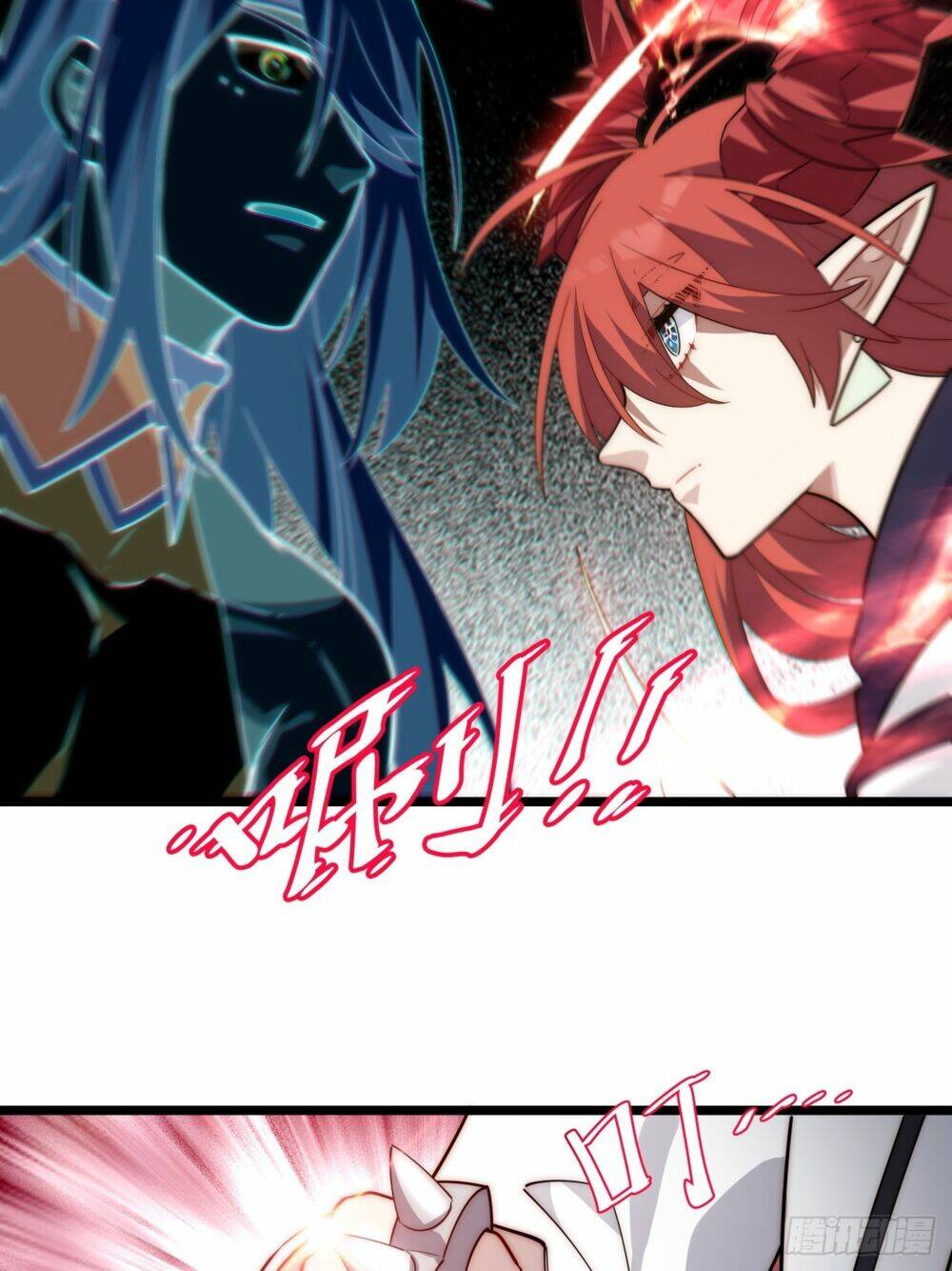 Khô Cốt Hiệp Sĩ: Chapter 142
