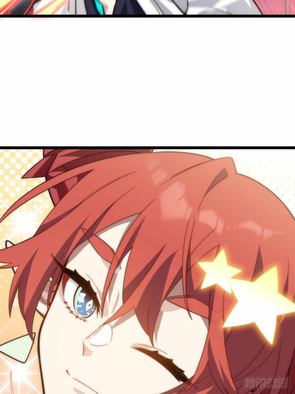 Khô Cốt Hiệp Sĩ: Chapter 142