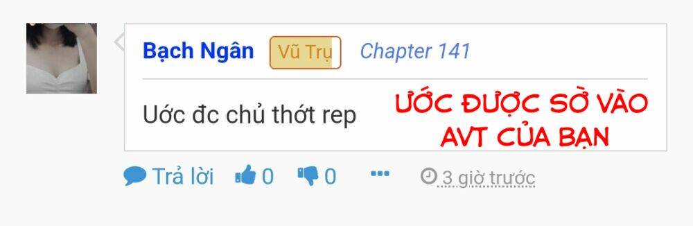 Khô Cốt Hiệp Sĩ: Chapter 142