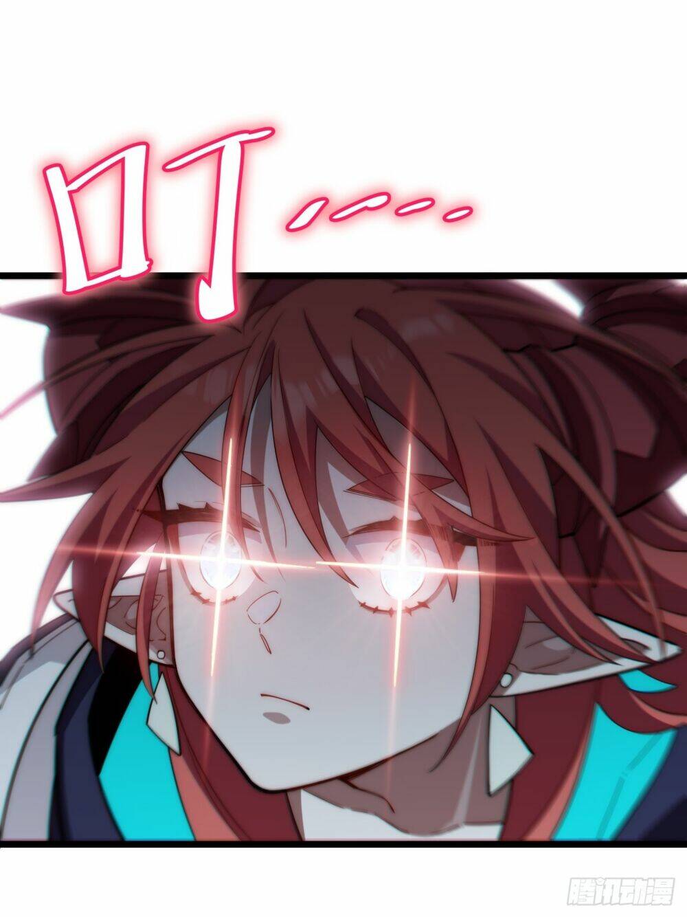 Khô Cốt Hiệp Sĩ: Chapter 142
