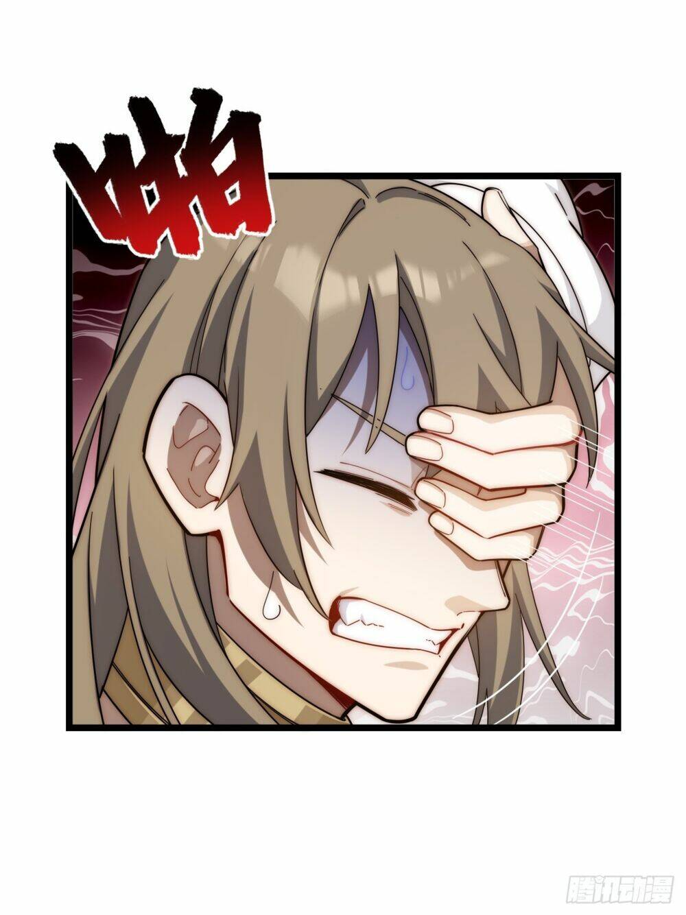 Khô Cốt Hiệp Sĩ: Chapter 142