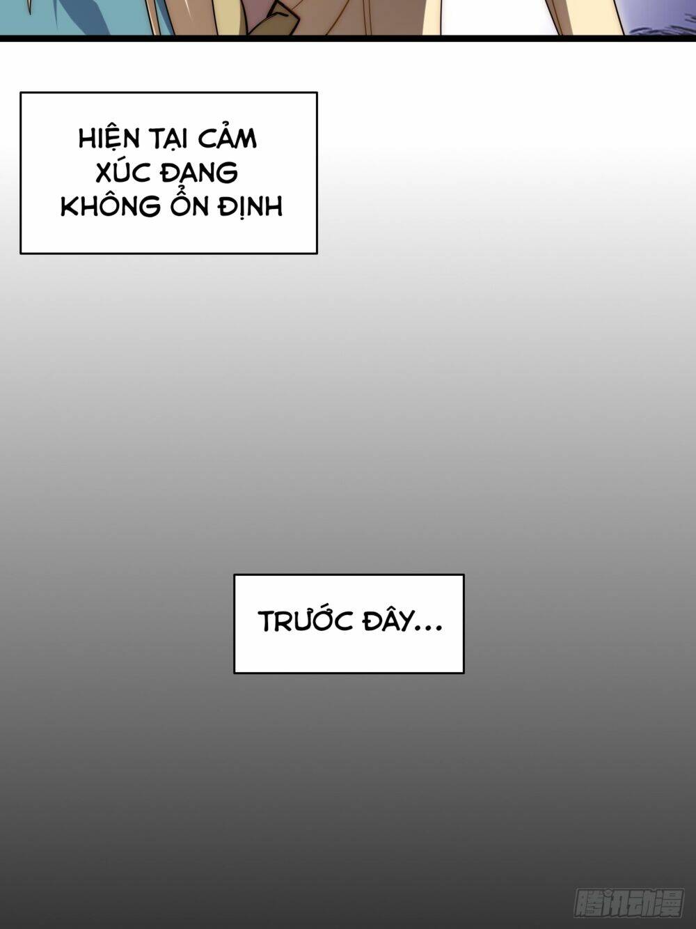Khô Cốt Hiệp Sĩ: Chapter 142