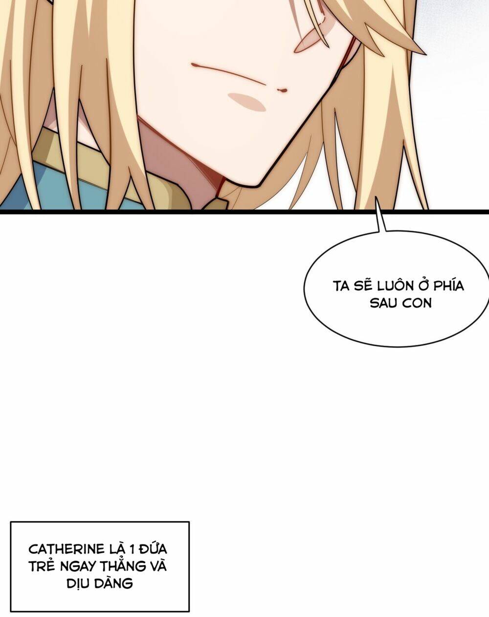 Khô Cốt Hiệp Sĩ: Chapter 142