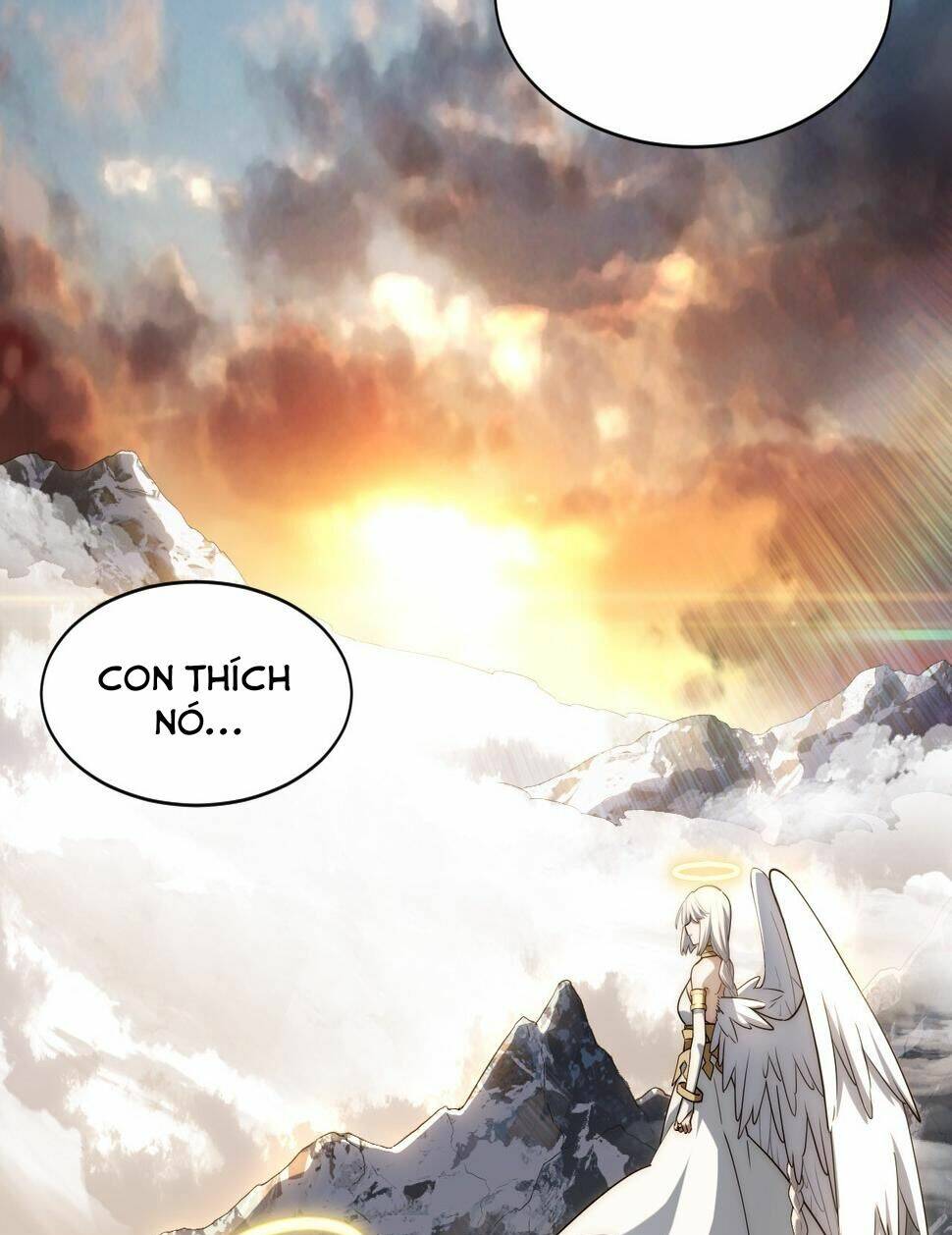 Khô Cốt Hiệp Sĩ: Chapter 142