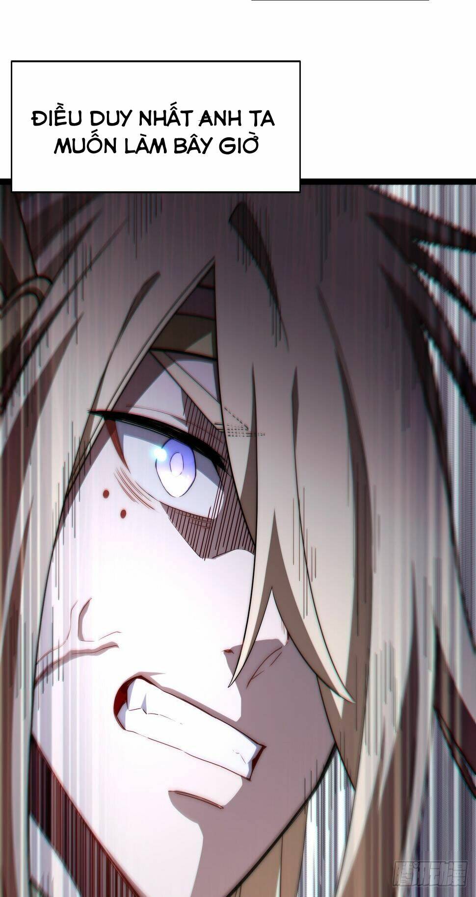Khô Cốt Hiệp Sĩ: Chapter 142