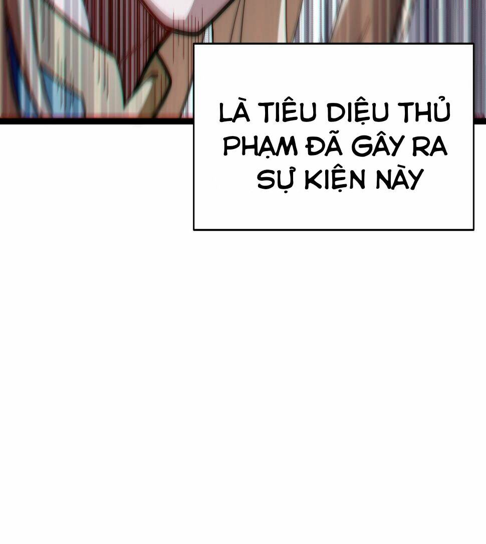 Khô Cốt Hiệp Sĩ: Chapter 142