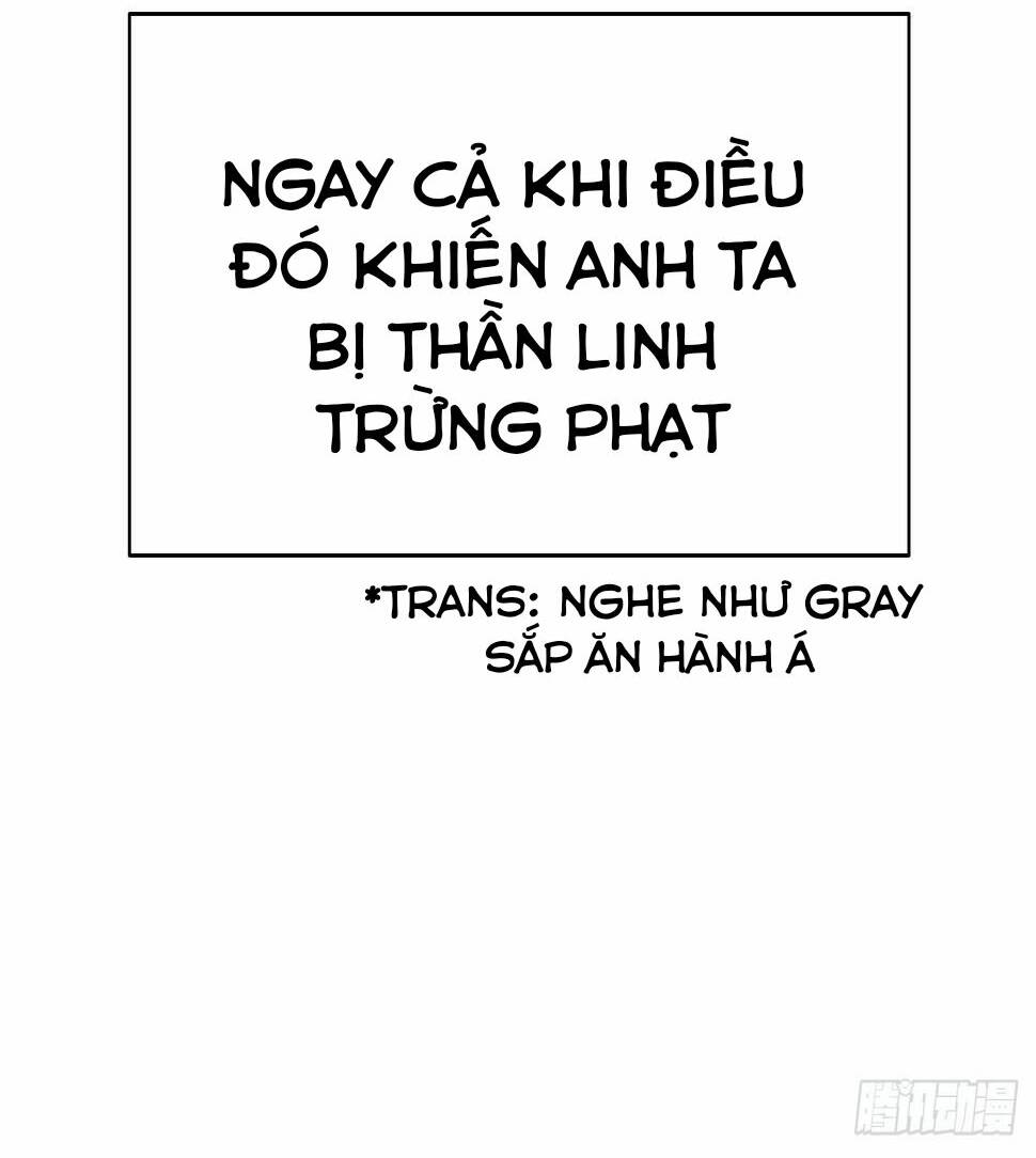 Khô Cốt Hiệp Sĩ: Chapter 142
